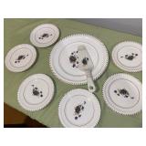 Bid on this item at http://ftw.ctbids.com