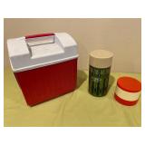 Bid on this item at http://ftw.ctbids.com