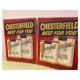 Bid on this item at http://ftw.ctbids.com