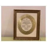 Bid on this item at http://ftw.ctbids.com