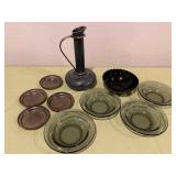 Bid on this item at http://ftw.ctbids.com