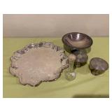 Bid on this item at http://ftw.ctbids.com