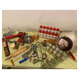 Bid on this item at http://ftw.ctbids.com