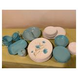 Bid on this item at http://ftw.ctbids.com