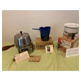 Bid on this item at http://ftw.ctbids.com