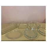 Bid on this item at http://ftw.ctbids.com