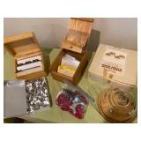 Bid on this item at http://ftw.ctbids.com