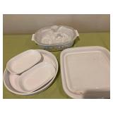 Bid on this item at http://ftw.ctbids.com