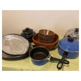 Bid on this item at http://ftw.ctbids.com