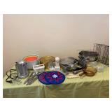 Bid on this item at http://ftw.ctbids.com