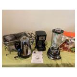 Bid on this item at http://ftw.ctbids.com