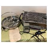 Bid on this item at http://ftw.ctbids.com