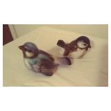 Bid on this item at http://ftw.ctbids.com