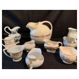 Bid on item at http://ftw.ctbids.com