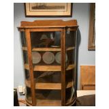 Bid on item at http://ftw.ctbids.com