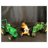 Bid on item at http://ftw.ctbids.com