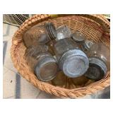 Bid on item at http://ftw.ctbids.com