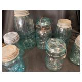 Bid on item at http://ftw.ctbids.com