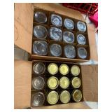 Bid on item at http://ftw.ctbids.com