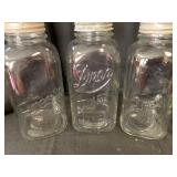 Bid on item at http://ftw.ctbids.com