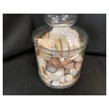 Bid on item at http://ftw.ctbids.com