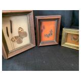 Bid on item at http://ftw.ctbids.com