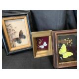 Bid on item at http://ftw.ctbids.com