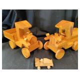 Bid on item at http://ftw.ctbids.com