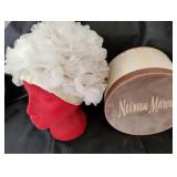 Bid on item at http://ftw.ctbids.com