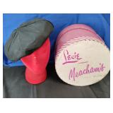 Bid on item at http://ftw.ctbids.com