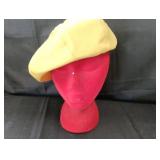 Bid on item at http://ftw.ctbids.com