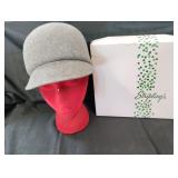 Bid on item at http://ftw.ctbids.com