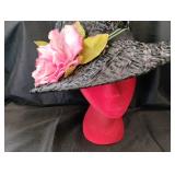 Bid on item at http://ftw.ctbids.com