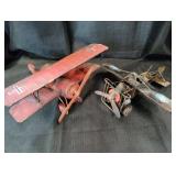 Bid on item at http://ftw.ctbids.com