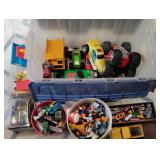 Bid on item at http://ftw.ctbids.com