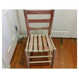 Bid on item at http://ftw.ctbids.com