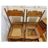 Bid on item at http://ftw.ctbids.com