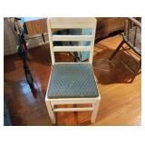 Bid on item at http://ftw.ctbids.com