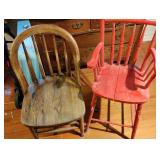 Bid on item at http://ftw.ctbids.com