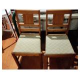 Bid on item at http://ftw.ctbids.com