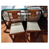 Bid on item at http://ftw.ctbids.com