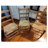 Bid on item at http://ftw.ctbids.com