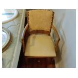 Bid on item at http://ftw.ctbids.com