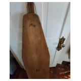 Bid on item at http://ftw.ctbids.com