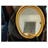 Bid on item at http://ftw.ctbids.com