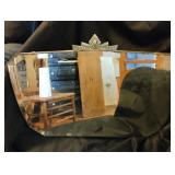 Bid on item at http://ftw.ctbids.com