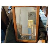 Bid on item at http://ftw.ctbids.com