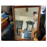 Bid on item at http://ftw.ctbids.com