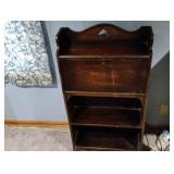 Bid on item at http://ftw.ctbids.com