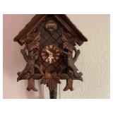 Bid on item at http://ftw.ctbids.com